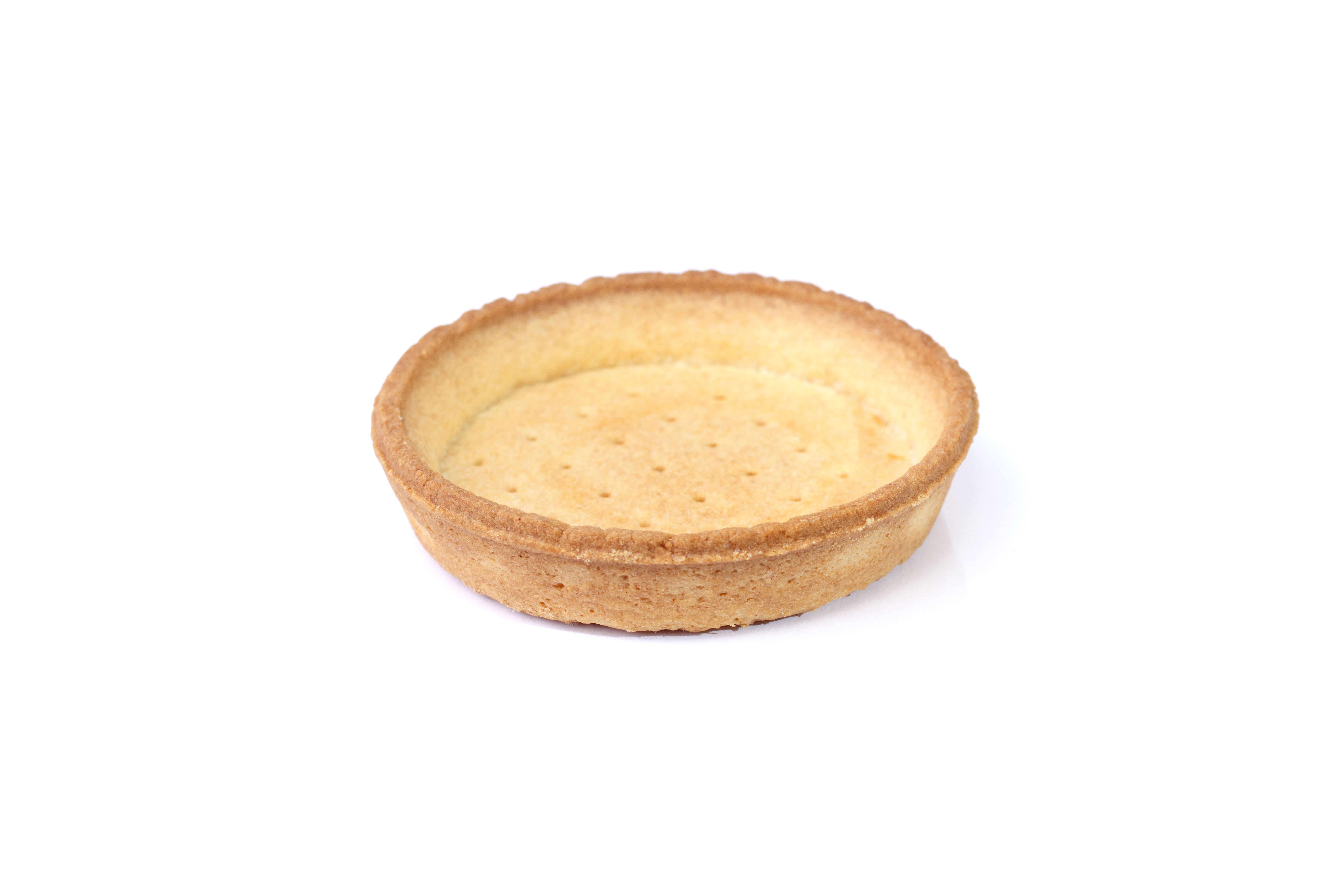 Tart Shell Butter SE 